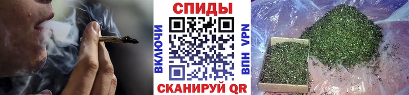mega ссылка  Саров  Бутират жидкий экстази  где продают наркотики 