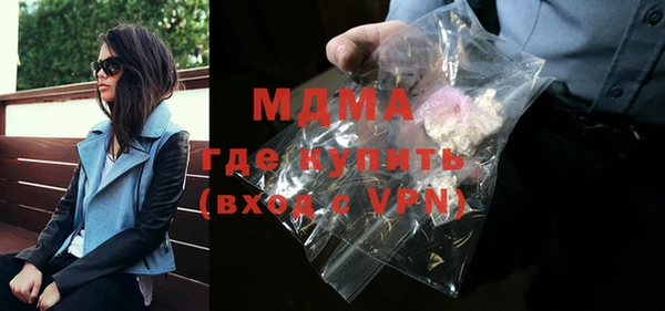 гашик Алексин
