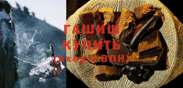 винт Липки