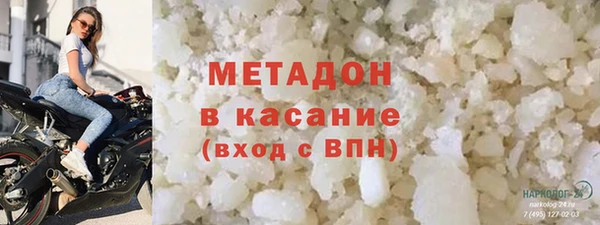 гашик Алексин