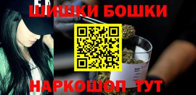 твердый Пенза