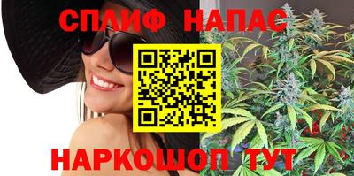 марки nbome Партизанск