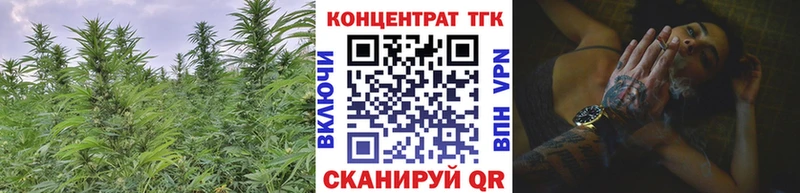 это формула  наркошоп  Саров  Дистиллят ТГК гашишное масло 
